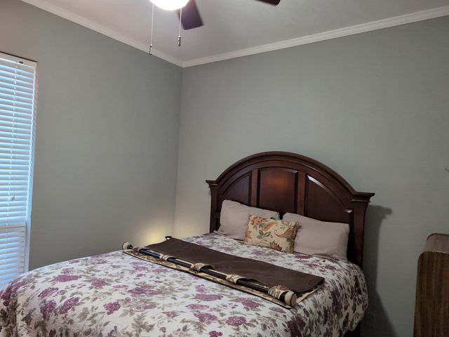 2702 Grasmere Street, Garland, TX 75040