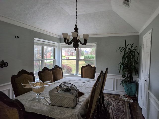 2702 Grasmere Street, Garland, TX 75040