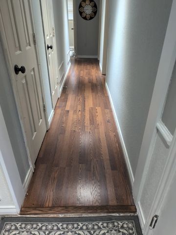 2702 Grasmere Street, Garland, TX 75040