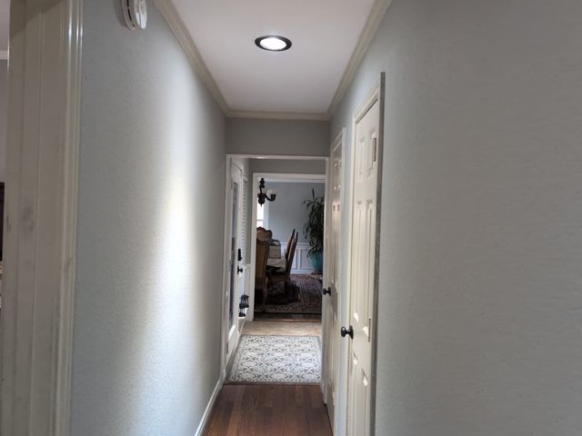 2702 Grasmere Street, Garland, TX 75040