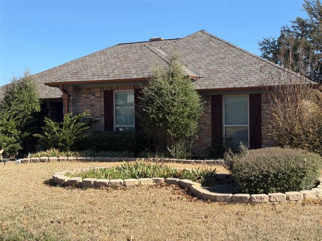 2702 Grasmere Street, Garland, TX 75040