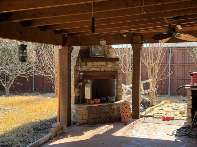 2702 Grasmere Street, Garland, TX 75040