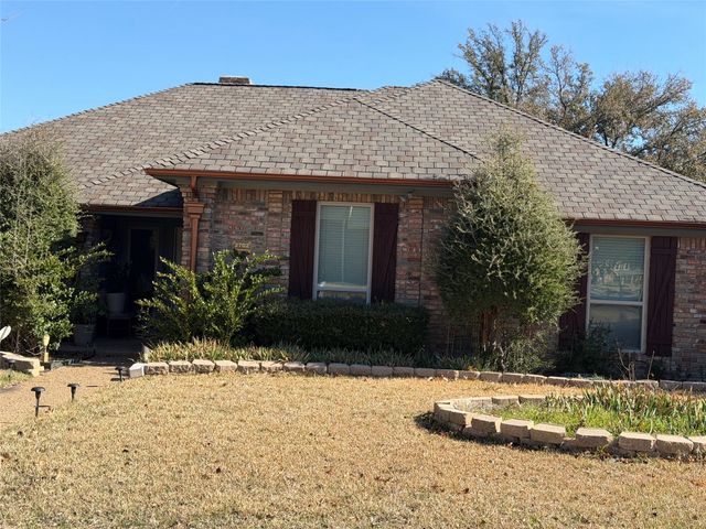 2702 Grasmere Street, Garland, TX 75040