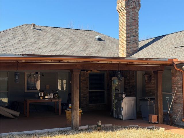 2702 Grasmere Street, Garland, TX 75040