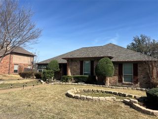 2702 Grasmere Street, Garland, TX 75040