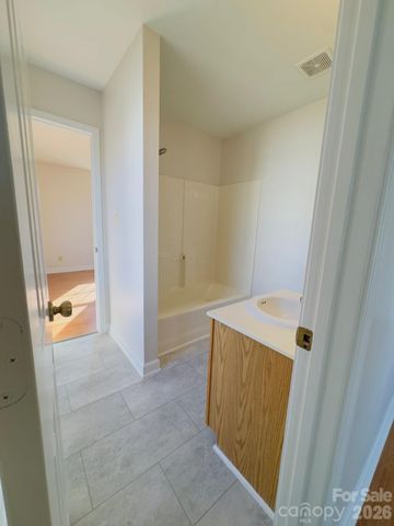 112 Wind Terrace Court, Lexington, NC 27295