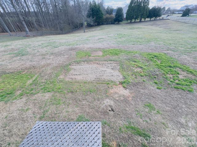 112 Wind Terrace Court, Lexington, NC 27295