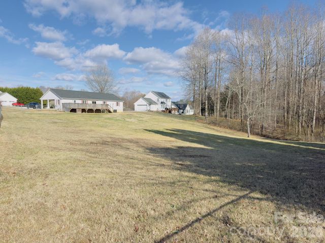 112 Wind Terrace Court, Lexington, NC 27295