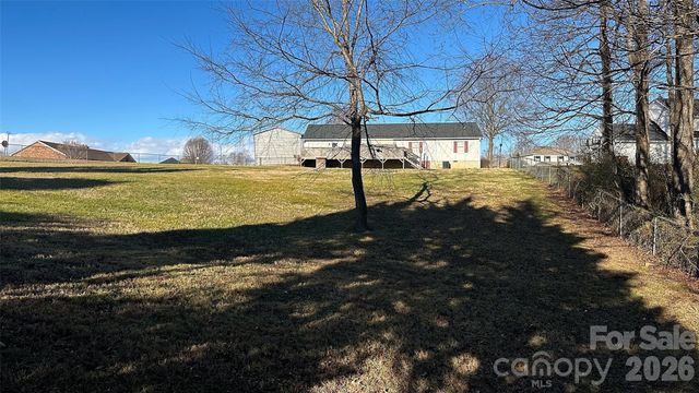 112 Wind Terrace Court, Lexington, NC 27295