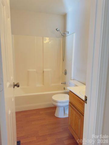112 Wind Terrace Court, Lexington, NC 27295