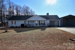 112 Wind Terrace Court, Lexington, NC 27295