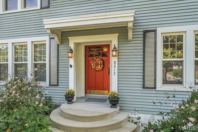 8012 W Main Street, Belleville, IL 62223