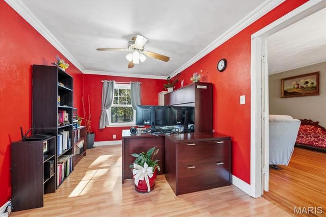 8012 W Main Street, Belleville, IL 62223
