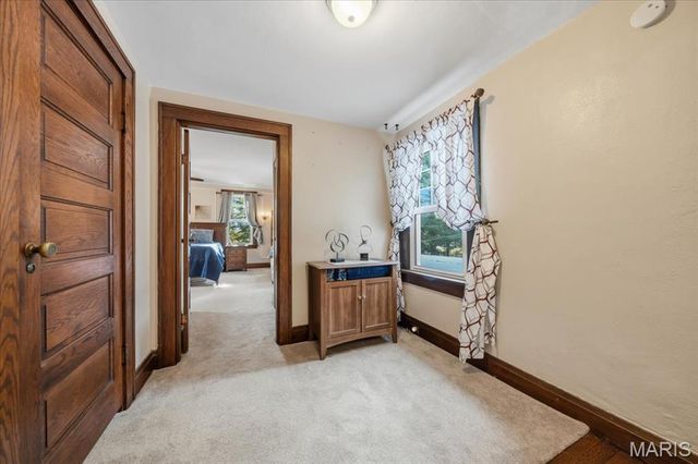 8012 W Main Street, Belleville, IL 62223