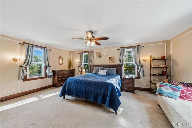 8012 W Main Street, Belleville, IL 62223