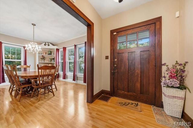 8012 W Main Street, Belleville, IL 62223