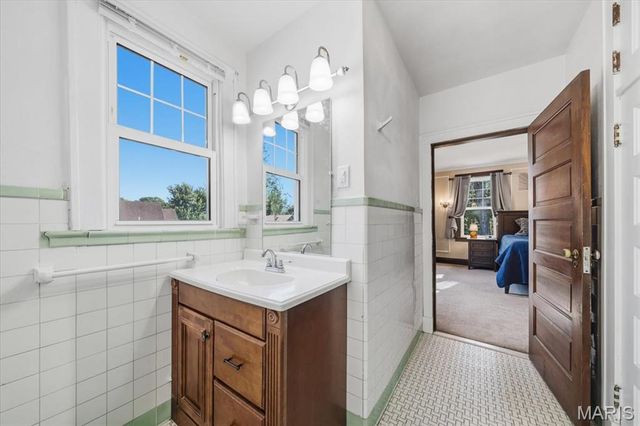 8012 W Main Street, Belleville, IL 62223
