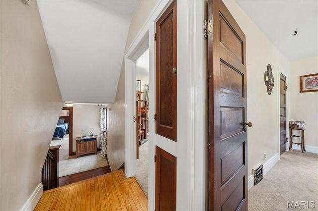 8012 W Main Street, Belleville, IL 62223