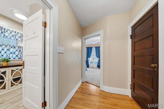 8012 W Main Street, Belleville, IL 62223