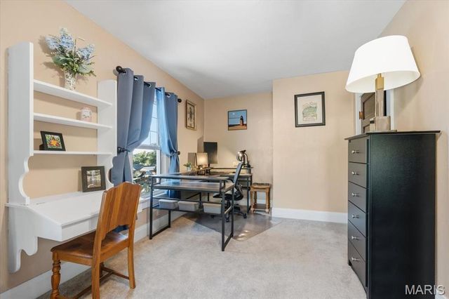 8012 W Main Street, Belleville, IL 62223