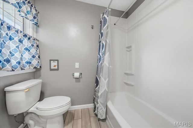 8012 W Main Street, Belleville, IL 62223