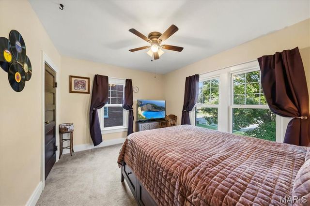 8012 W Main Street, Belleville, IL 62223