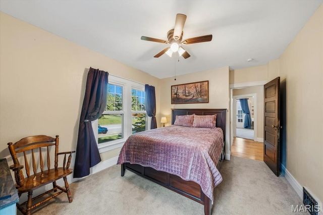 8012 W Main Street, Belleville, IL 62223