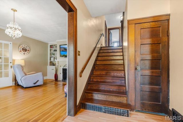 8012 W Main Street, Belleville, IL 62223