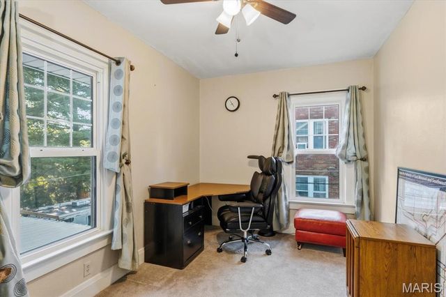 8012 W Main Street, Belleville, IL 62223