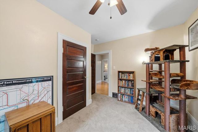 8012 W Main Street, Belleville, IL 62223