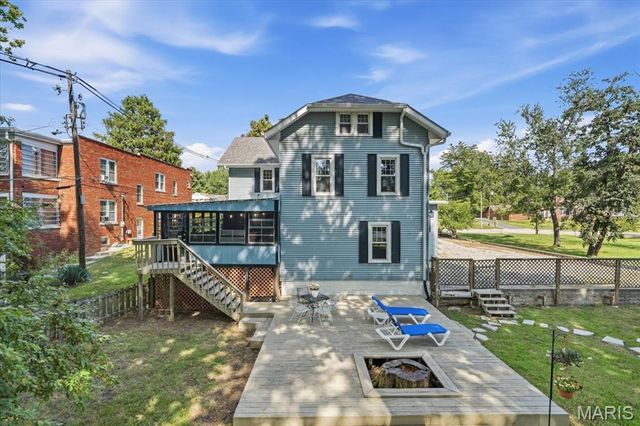 8012 W Main Street, Belleville, IL 62223
