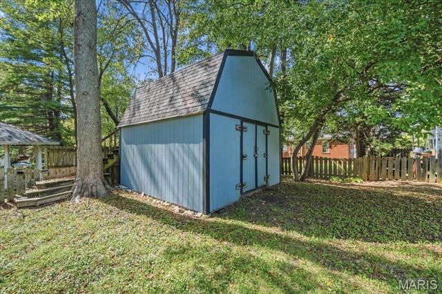 8012 W Main Street, Belleville, IL 62223