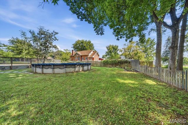 8012 W Main Street, Belleville, IL 62223