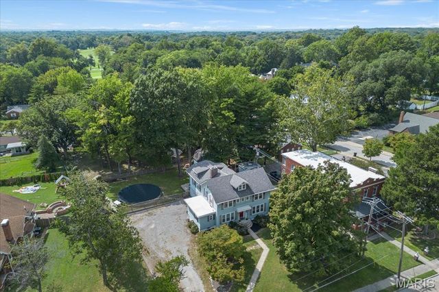8012 W Main Street, Belleville, IL 62223