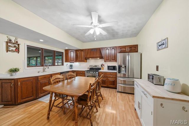 8012 W Main Street, Belleville, IL 62223