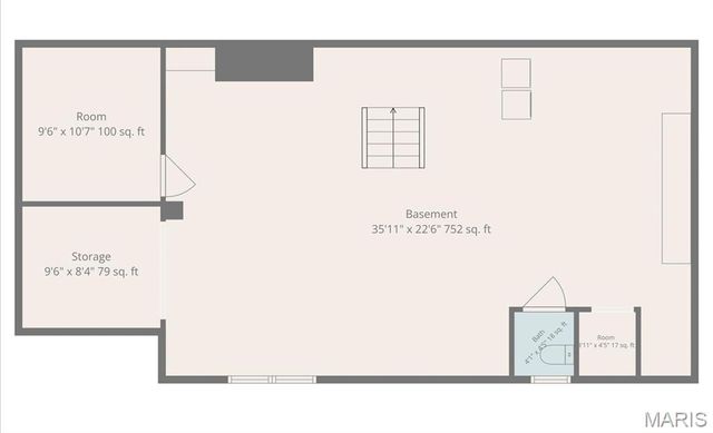 8012 W Main Street, Belleville, IL 62223