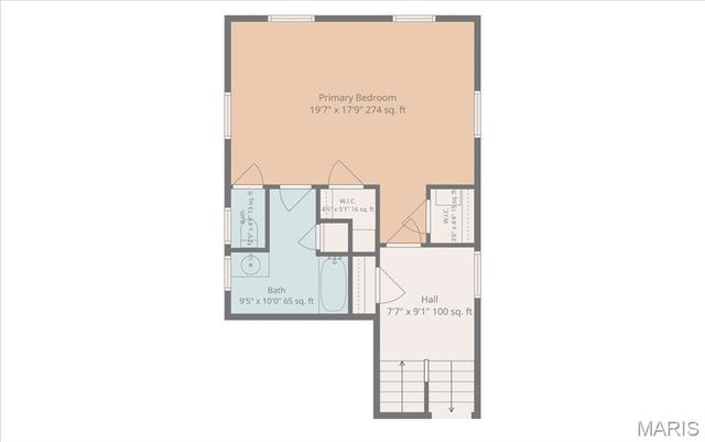 8012 W Main Street, Belleville, IL 62223