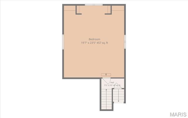 8012 W Main Street, Belleville, IL 62223
