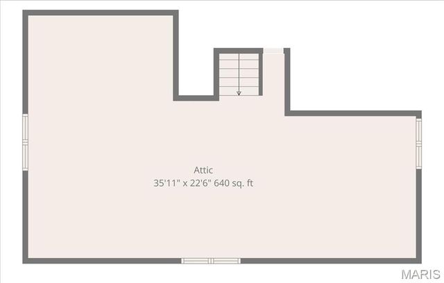 8012 W Main Street, Belleville, IL 62223