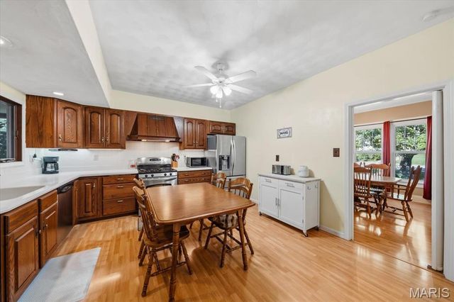 8012 W Main Street, Belleville, IL 62223