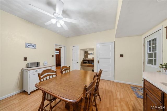 8012 W Main Street, Belleville, IL 62223