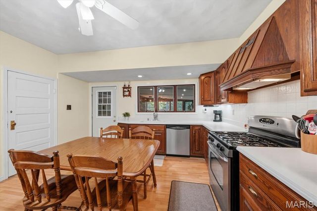 8012 W Main Street, Belleville, IL 62223