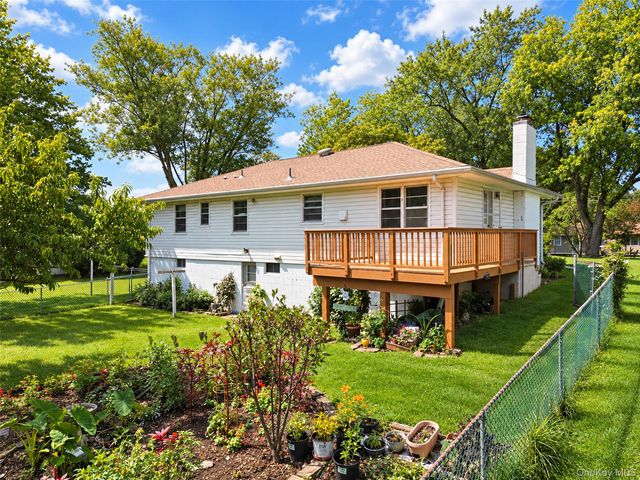 44 Degarmo Hills Road, Wappingers Falls, NY 12590