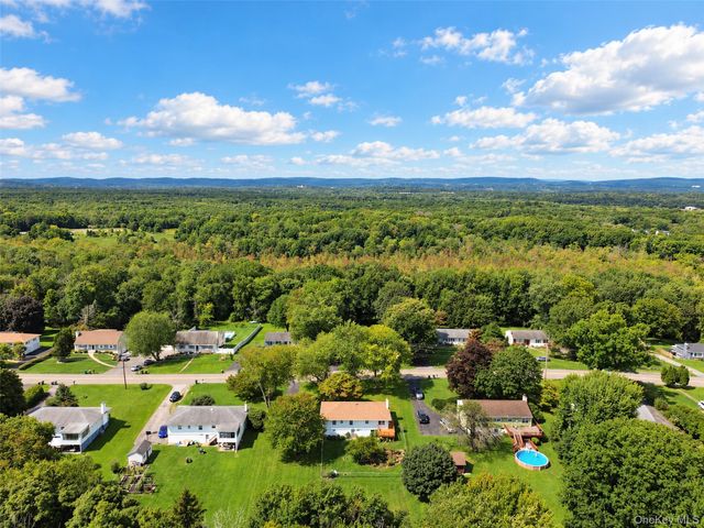 44 Degarmo Hills Road, Wappingers Falls, NY 12590