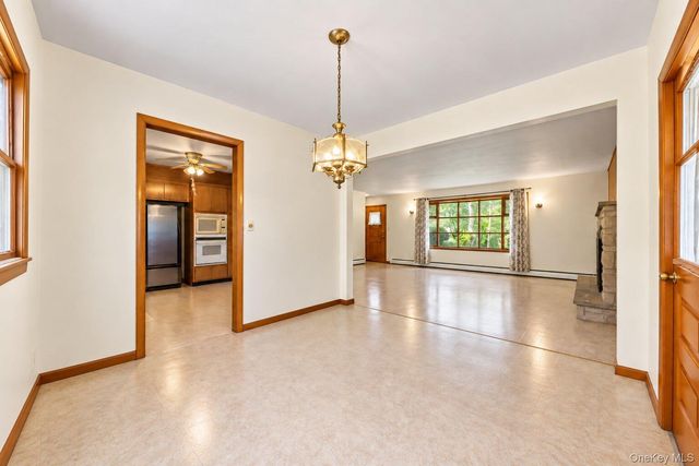 44 Degarmo Hills Road, Wappingers Falls, NY 12590