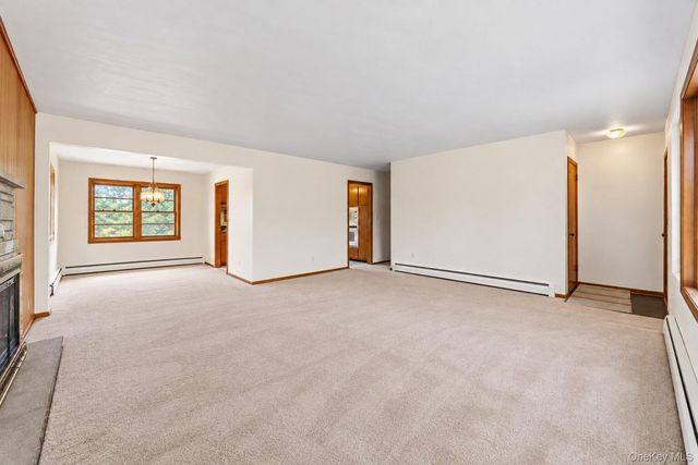 44 Degarmo Hills Road, Wappingers Falls, NY 12590
