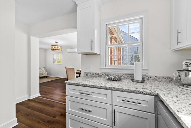 2650 Laburnum AVE, Roanoke, VA 24015