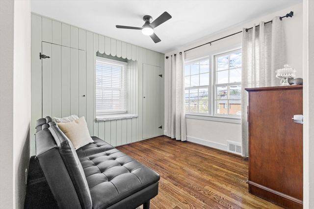 2650 Laburnum AVE, Roanoke, VA 24015