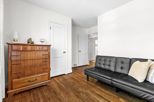 2650 Laburnum AVE, Roanoke, VA 24015