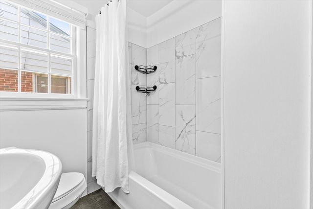 2650 Laburnum AVE, Roanoke, VA 24015